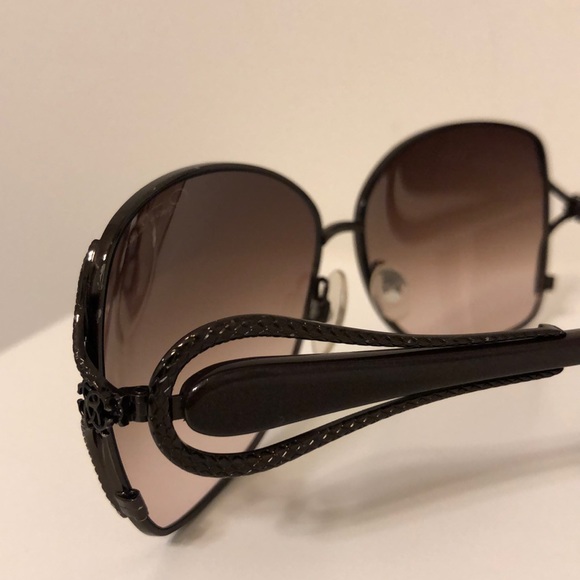 ?Roberto Cavalli Sunglasses ? main image 6
